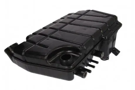 Расширительный бак охлаждения GIANT 3336DF302002