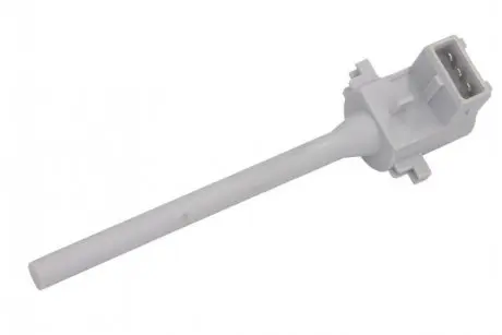 Датчик уровня охлаждающей жидкости GIANT 3336DF302S002