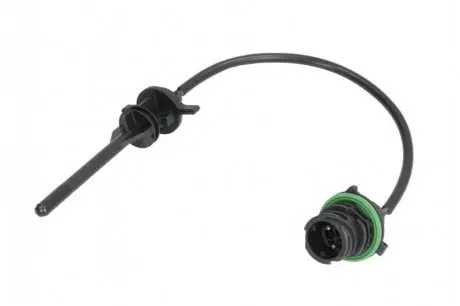 Датчик уровня охлаждающей жидкости GIANT 3336RT102S001