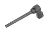 Датчик уровня охлаждающей жидкости GIANT (3336SC442S001) изображение 1