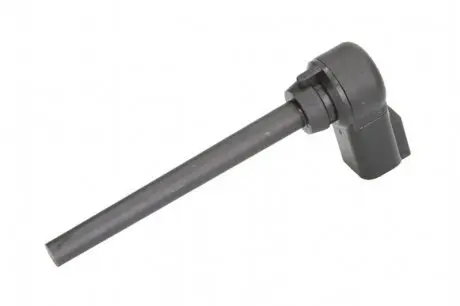 Датчик уровня охлаждающей жидкости GIANT 3336SC442S001