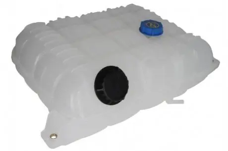 Автозапчасть GIANT 3336VT122003