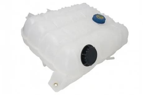 Автозапчасть GIANT 3336VT122A003