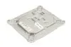 Регулятор висоти фари Лів (Контролер LED ECU) IVECO EUROCARGO IV, EUROCARGO V, STRALIS I 01.13 GIANT (3381IV202L001) зображення 1