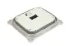 Регулятор висоти фари Лів (Контролер LED ECU) IVECO EUROCARGO IV, EUROCARGO V, STRALIS I 01.13 GIANT (3381IV202L001) зображення 2