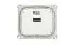 Регулятор висоти фари Лів (Контролер LED ECU) IVECO EUROCARGO IV, EUROCARGO V, STRALIS I 01.13 GIANT (3381IV202L001) зображення 3