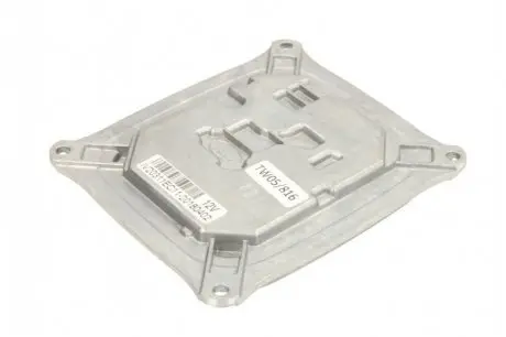 Регулятор висоти фари Лів (Контролер LED ECU) IVECO EUROCARGO IV, EUROCARGO V, STRALIS I 01.13 GIANT 3381IV202L001