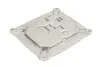 Регулятор висоти фари Прав (Контролер LED ECU) IVECO EUROCARGO IV, EUROCARGO V, STRALIS I 01.13 GIANT (3381IV202R001) зображення 1