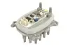 Ремкомплект LED модуля (позиційні вогні 2 контакти) MAN TGS I, TGX I 06.06 GIANT (A31MA50310EC01) зображення 1