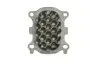 Ремкомплект LED модуля (позиційні вогні 2 контакти) MAN TGS I, TGX I 06.06 GIANT (A31MA50310EC01) зображення 3