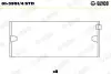 Вкладиш шатунний Glyco (0139914STD) изображение 1