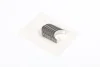 Вкладыши шатунные FORD 2,0 DOHC (выр-во) Glyco (0141664STD) изображение 2