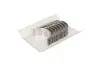 Подшипник скольжения Glyco (0141764STD) изображение 1