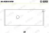 Вкладиш Glyco (014203STD) изображение 1