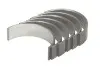 Фото Подшипник скольжения Glyco (0148723STD) изображение 1