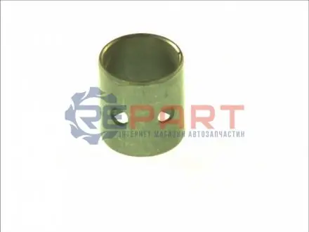 Подшипник скольжения Glyco 55-2532 SEMI