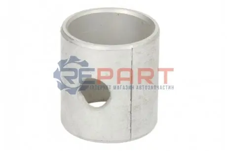 Подшипник скольжения Glyco 55-3567 SEMI