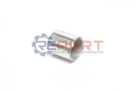 Подшипник скольжения Glyco 55-3698 SEMI