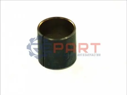 Втулка шатуна FORD TRANSIT 2.4D/2.5D/TD (вир-во GLYCO) Glyco 55-4444 SEMI