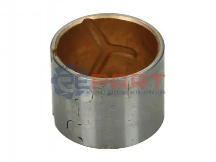 Подшипник скольжения Glyco 55-4779 SEMI