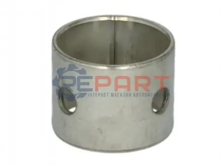 Подшипник скольжения Glyco 554856SEMI Купить в Украине