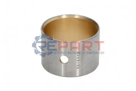 Подшипник скольжения Glyco 555089SEMI Купить в Украине