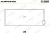 Автозапчасть Glyco (7134768STD) изображение 1