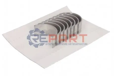 Подшипник скольжения Glyco 7135724STD Купить в Украине