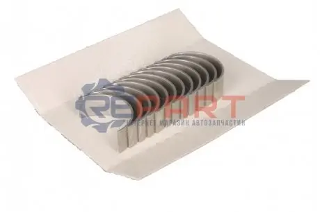 Вкладиш шатунний Glyco 7135736STD