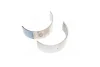 BIG END BEARING (CON ROD) Glyco (713637STD) зображення 1