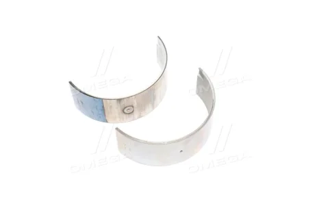 BIG END BEARING (CON ROD) Glyco 713637STD