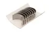 Подшипник скольжения Glyco (7138174025MM) изображение 1