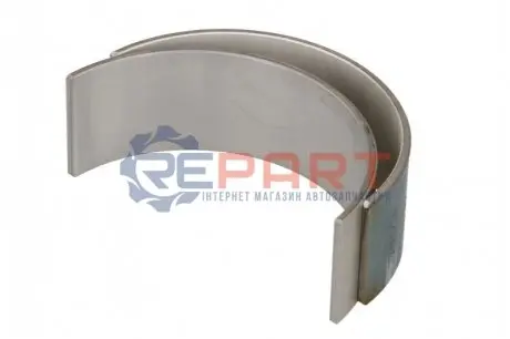 Вкладиші шатунні Glyco 713926STD Купити в Україні