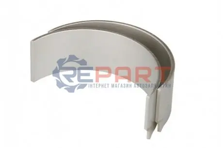 Вкладиші шатунні Glyco 713994STD Купити в Україні