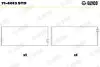 Подшипник скольжения Glyco (71-4013 STD) изображение 1