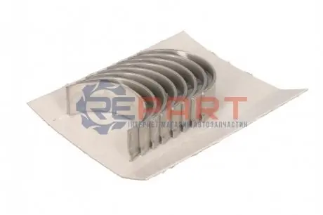 Вкладиші шатунні Glyco 7141574STD Купити в Україні