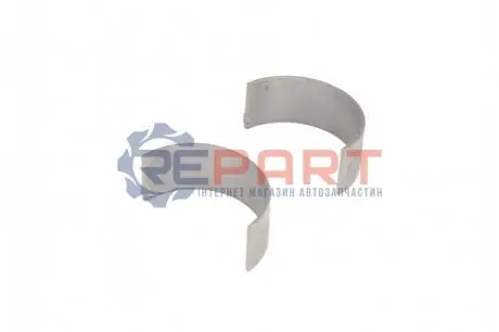 Вкладиші шатунні Glyco 714234STD Купити в Україні