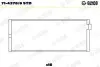 Вкладиші шатунні, комплект (STD) LAND ROVER DEFENDER, DISCOVERY I, DISCOVERY II, RANGE ROVER II 3.9/4.0/4.6 01.93-02.16 Glyco (71-4378/8 STD) зображення 1