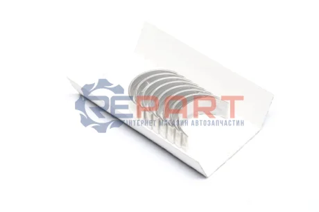 Вкладиші шатунні Glyco 7147444STD Купити в Україні