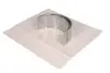 Вкладиші шатунні Glyco (714861STD) зображення 1