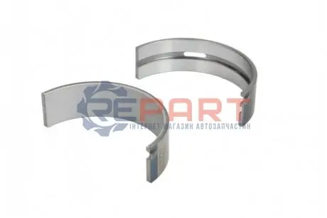 Вкладиш колінвалу Glyco 723856STD Купити в Україні