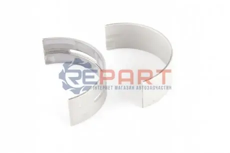 Вкладиш колінвалу Glyco 723995STD Купити в Україні