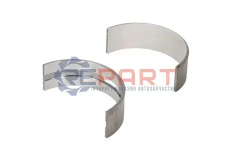 Вкладиш колінвалу Glyco 724725STD Купити в Україні