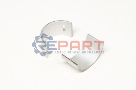 Фото Підшипник розподільного вала Glyco (734828STD) зображення 1