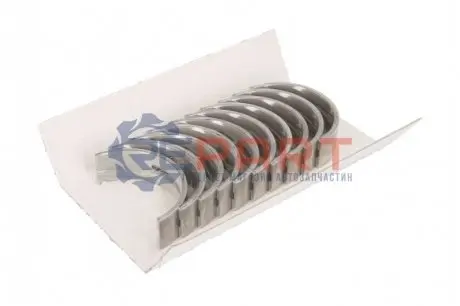 Вкладиш колінвалу Glyco H0795STD Купити в Україні