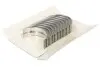 Подшипник скольжения Glyco (H1052/5 STD) изображение 1