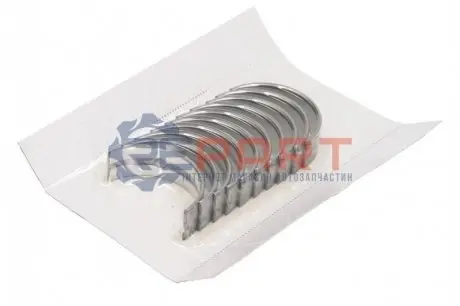 Подшипник коленвала Glyco H10875030MM Купить в Украине