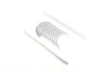 Фото Подшипник скольжения Glyco (H10925025MM) изображение 2