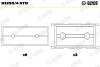 Подшипник коленвала H12954STD