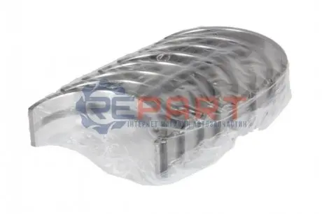 Вкладиш колінвалу Glyco H13384STD Купити в Україні